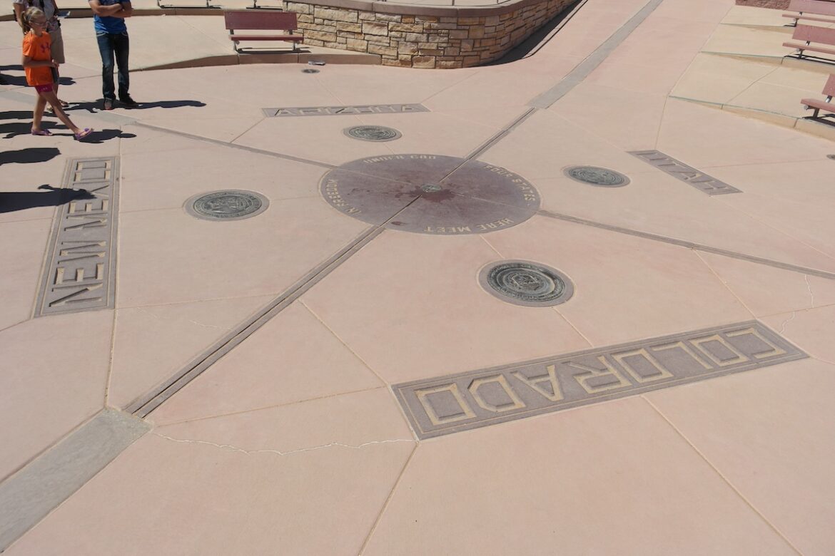 IT’S A SAD, SAD STORY…