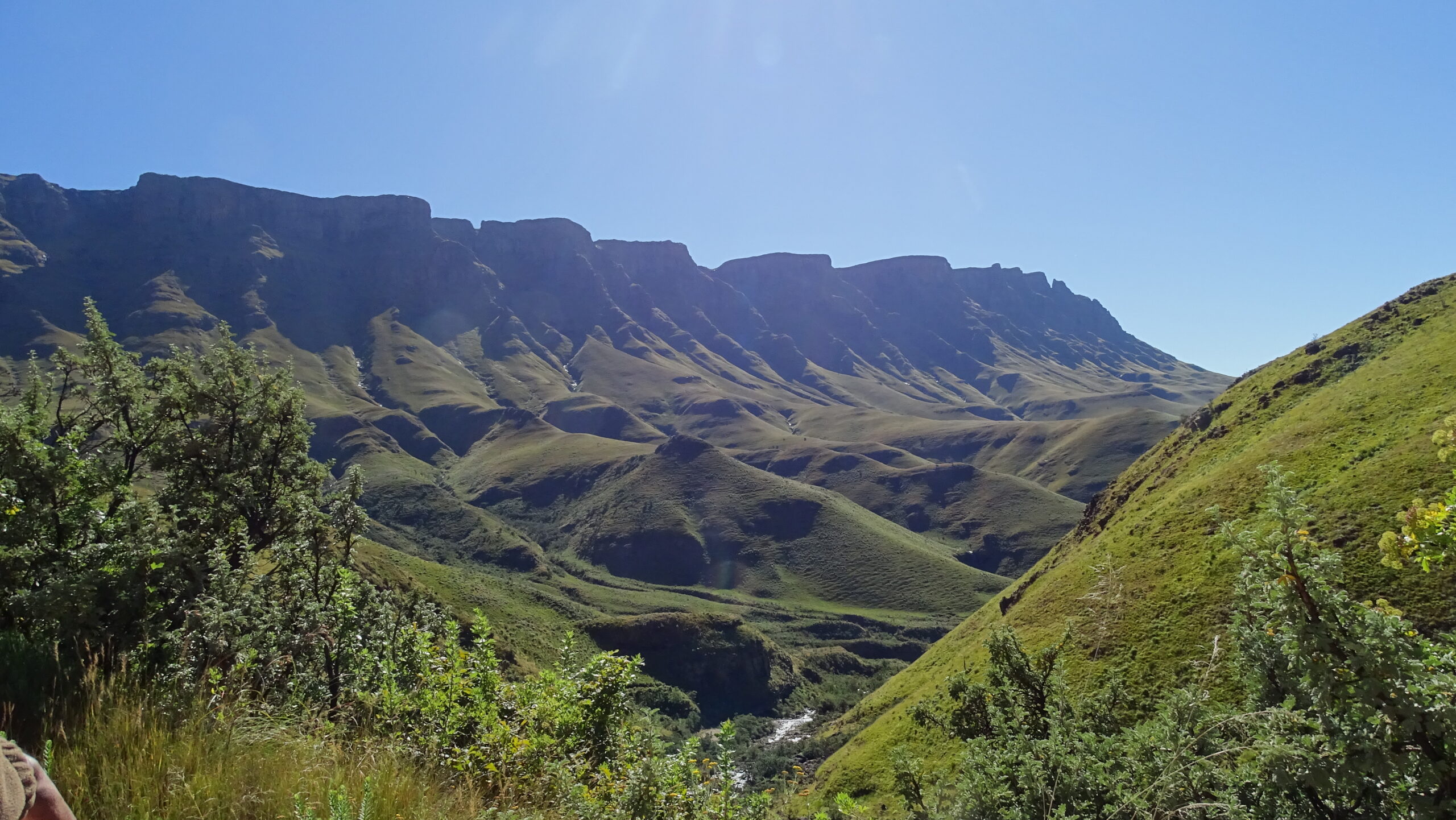 Herinneringen overschrijven