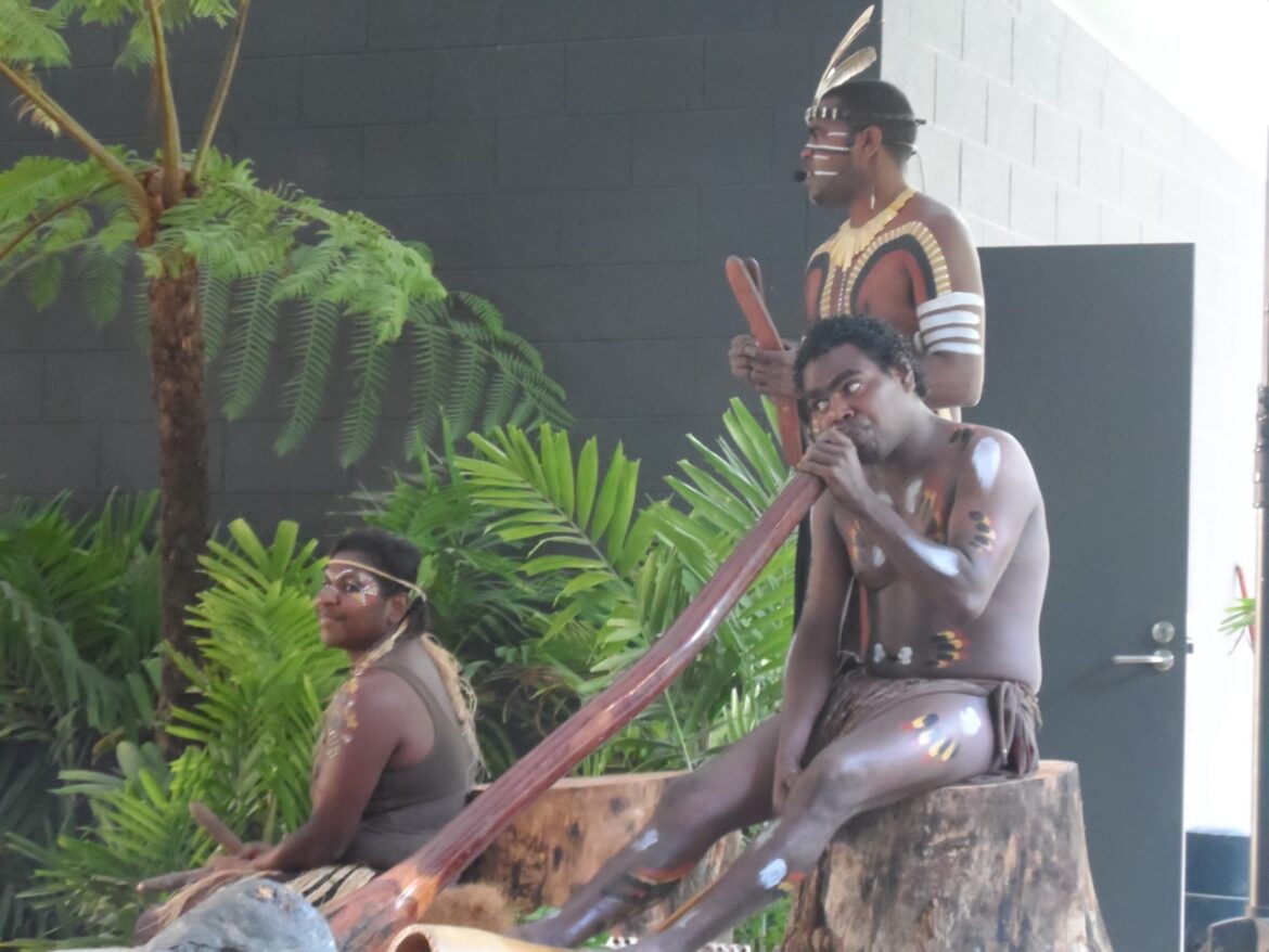 28 JULI: 7,5 KM MET DE KABELBAAN