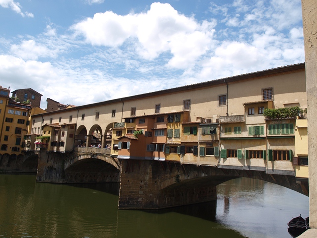 DINSDAG 19 JULI 2011