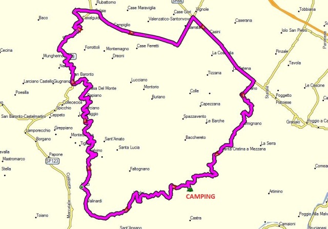 WOENSDAG 20 JULI 2011