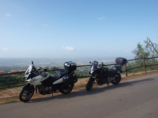 DONDERDAG 21 JULI 2011