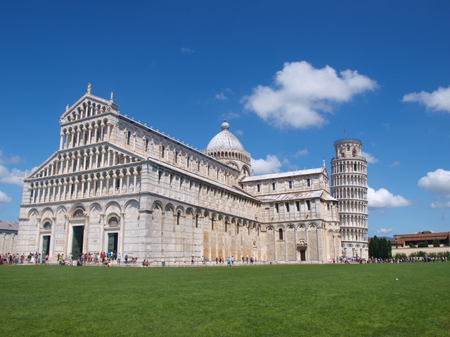 ZATERDAG 23 JULI 2011