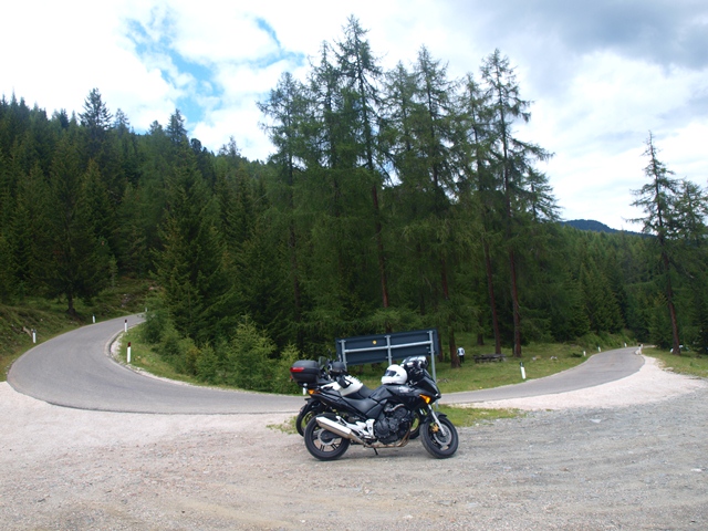 DINSDAG 26 JULI 2011