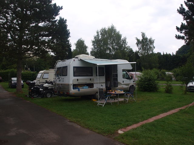 WOENSDAG 27 JULI 2011