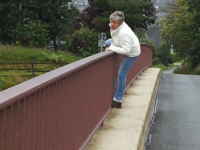 ZATERDAG 30 JULI 2011