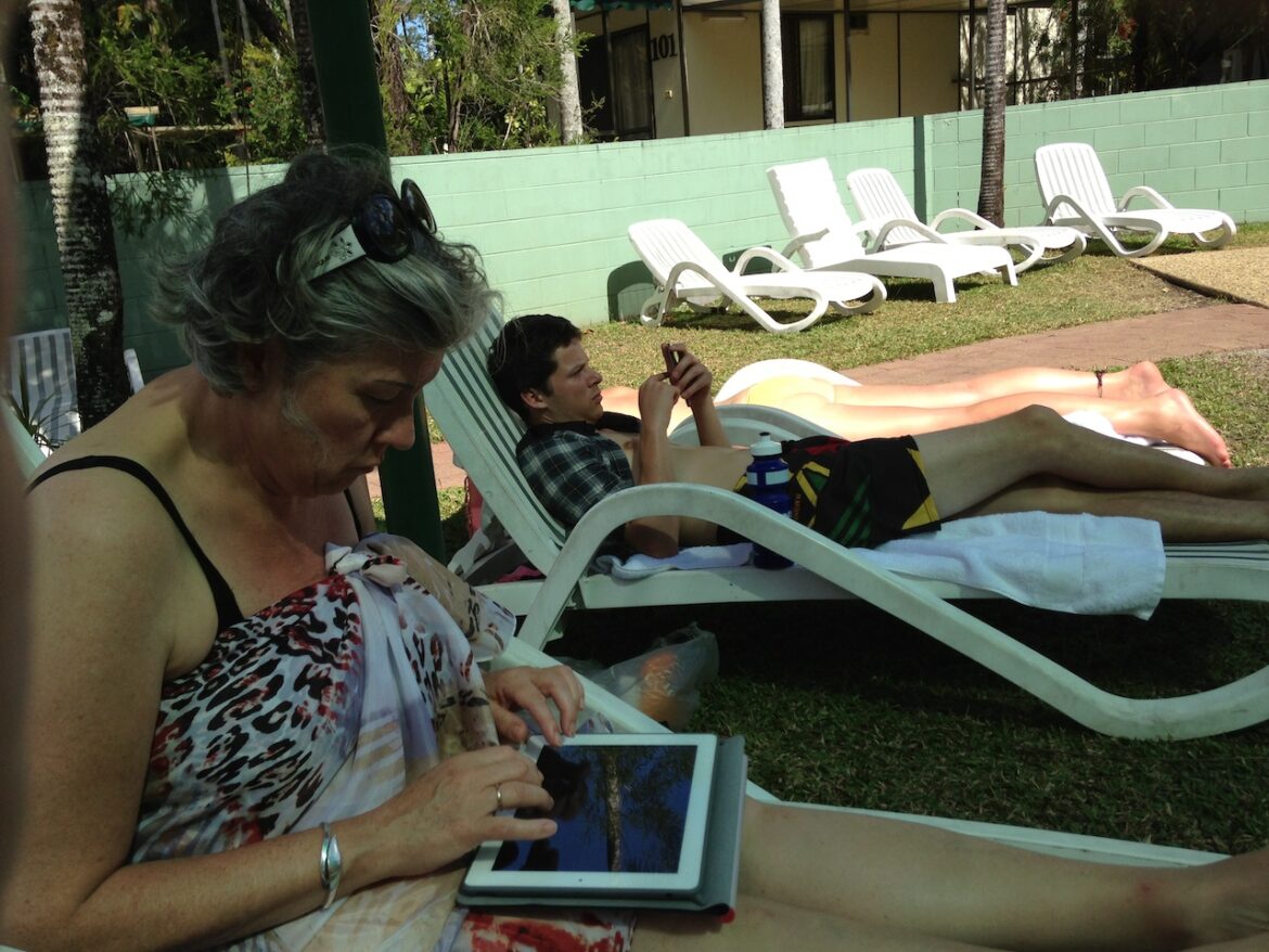 1 AUGUSTUS: LANDZIEK…..