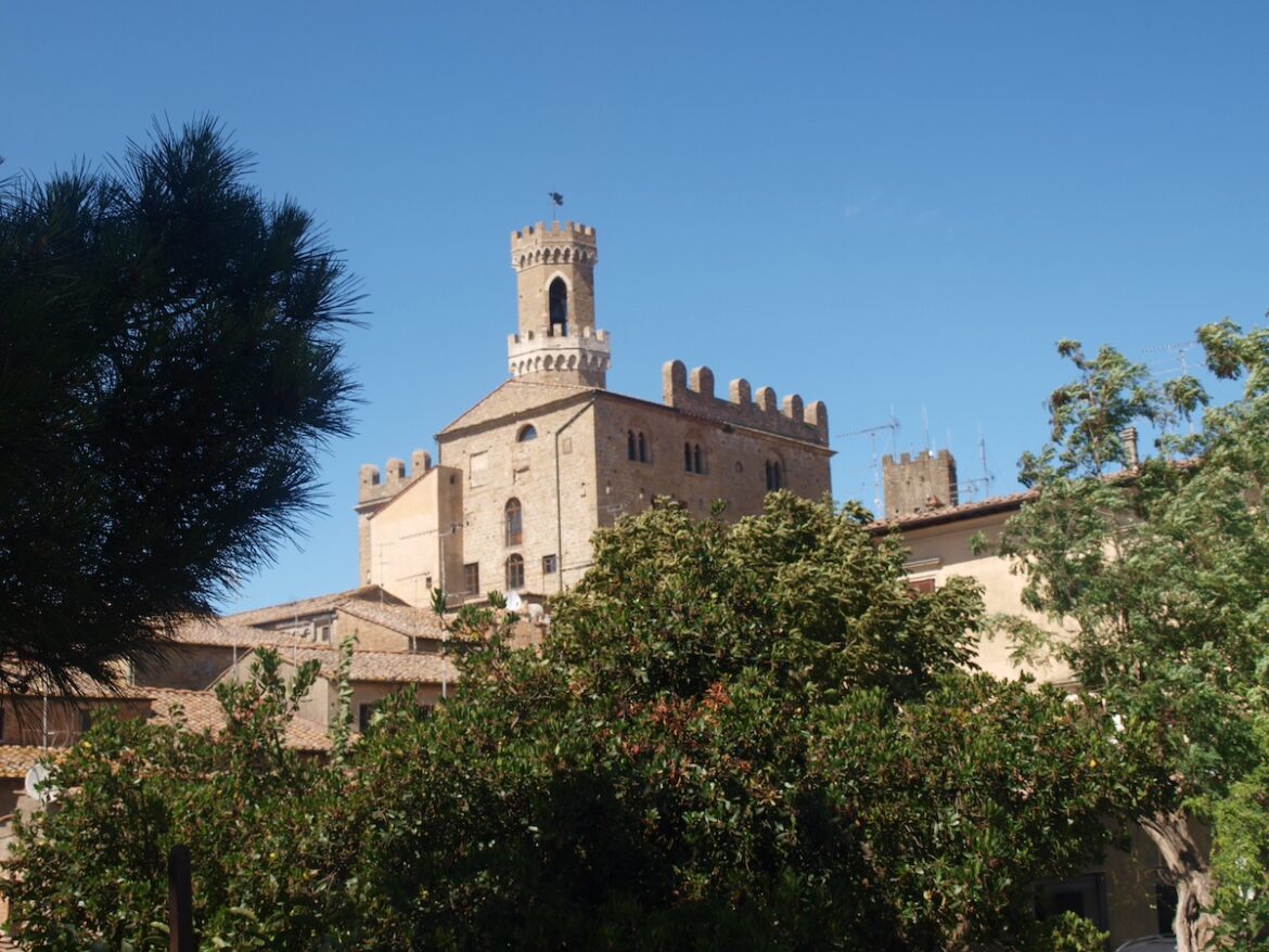 VRIJDAG 22 JULI 2011