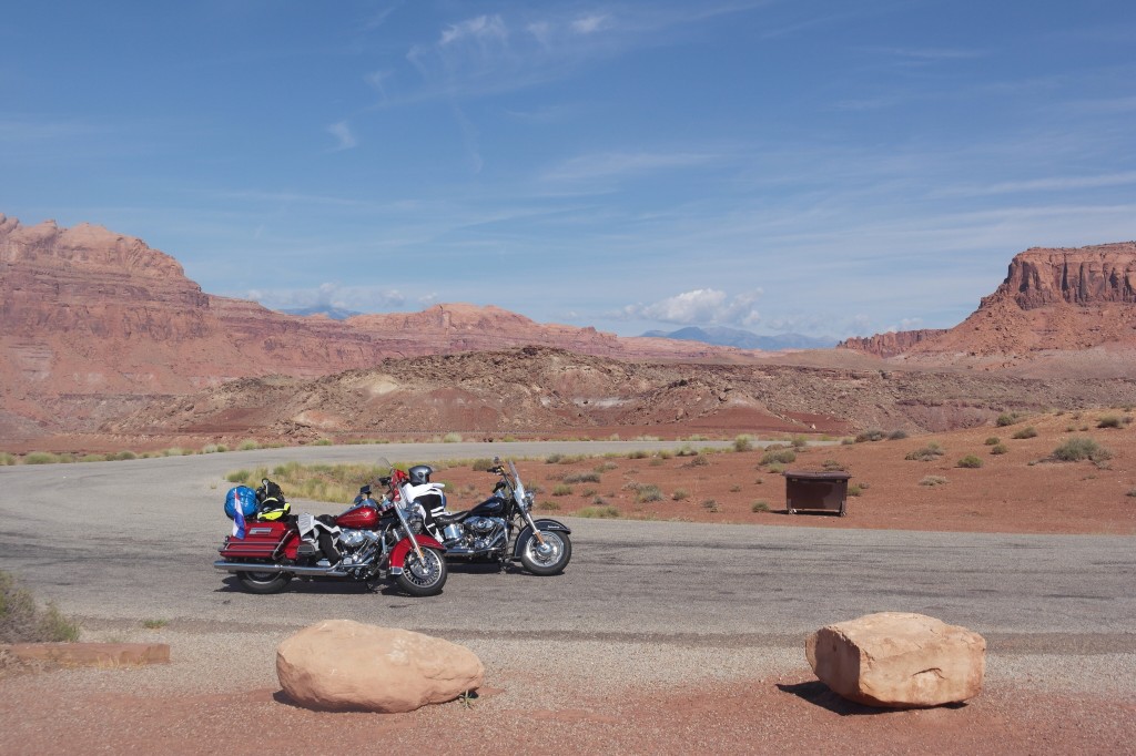 IN WHAT MOVIE AM I ENDED UP?