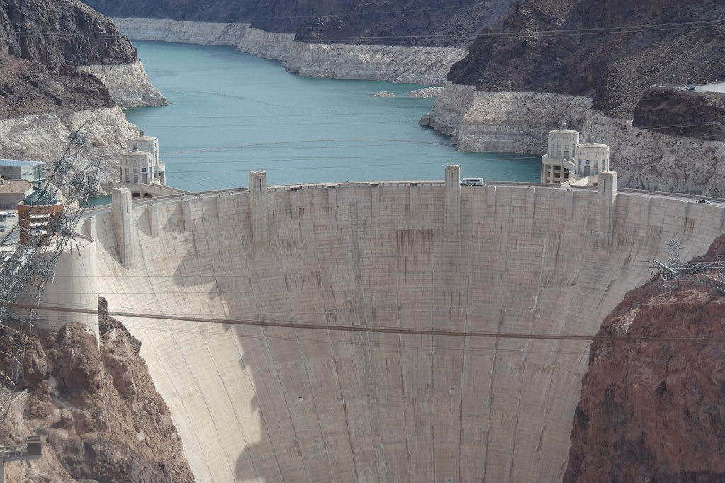 JUST DON’T LET ME BE MISUNDERSTOOD……..