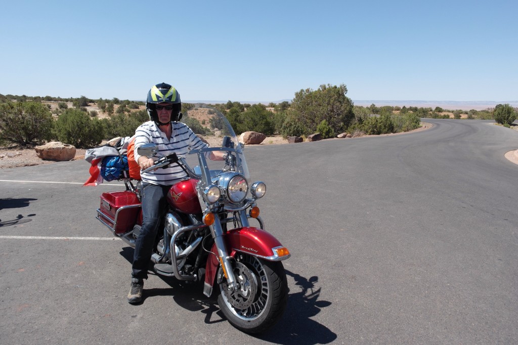 OOMPA LOOMPA DOOM-PA-DEE-DO